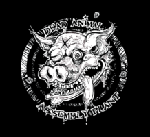 daapschweinlogo