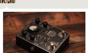 ElectronFuzz