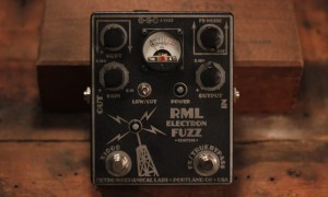 electronfuzz_o